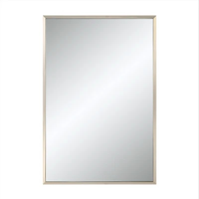 Pia Mirror