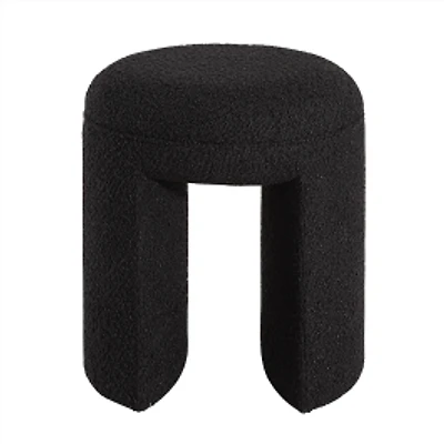 Amrah Stool