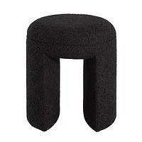 Tabouret Amrah