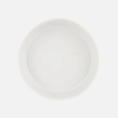 Onni Serving Bowl by Maxwell & Williams
