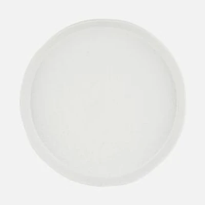 Onni Serving Platter by Maxwell & Williams