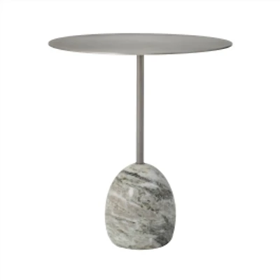 Aiden Accent Table
