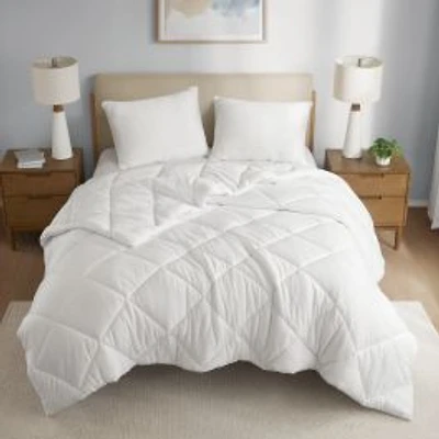 Glacier Cooling Duvet