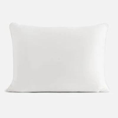 Glacier Cooling Pillow