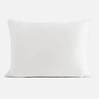 Glacier Cooling Pillow