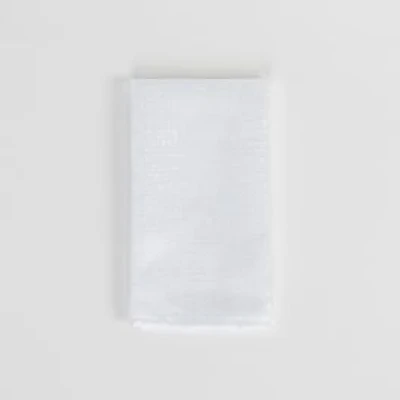 Glimmer Napkins