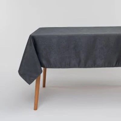 Glimmer Tablecloth