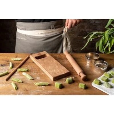 Marcato Gnocchi Like a Pro