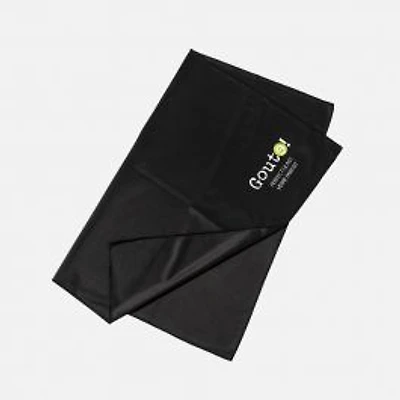 Perfect Glass Microfibre Cloth by Gouté