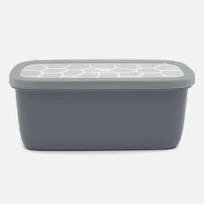 Gourmet Silicone Ice Cube, Set of 4