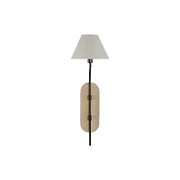 Acca Wall Sconce