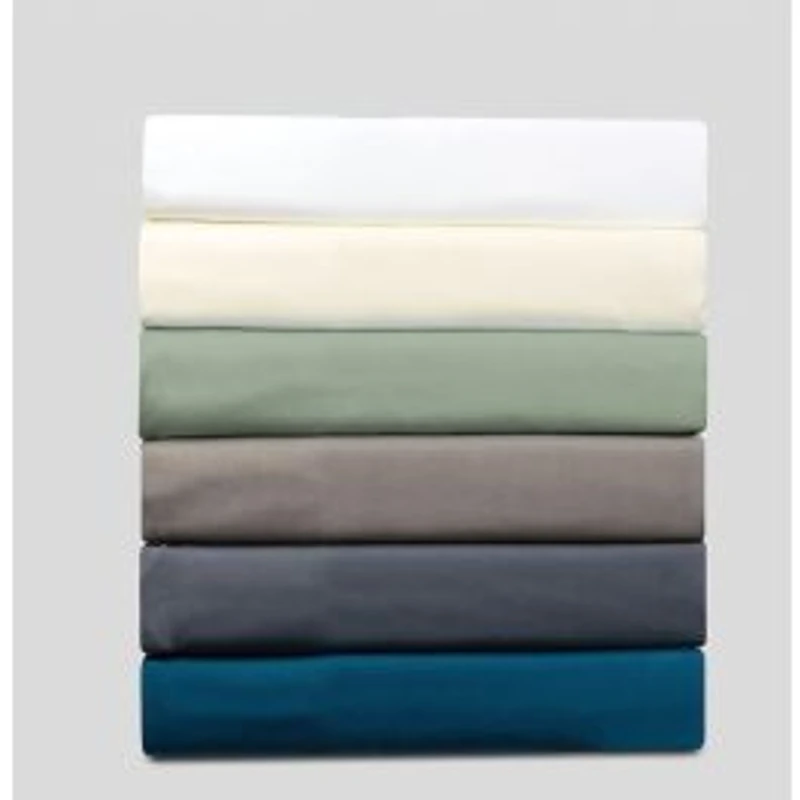 Grand Hotel Fitted Sheet (15" Pocket)