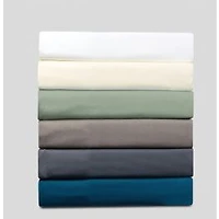 Grand Hotel Fitted Sheet (15" Pocket)