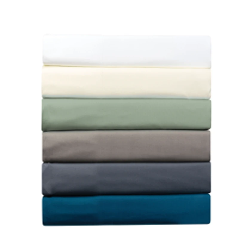 Grand Hotel Fitted Sheet (18" Pocket)