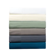 Grand Hotel Fitted Sheet (18" Pocket)