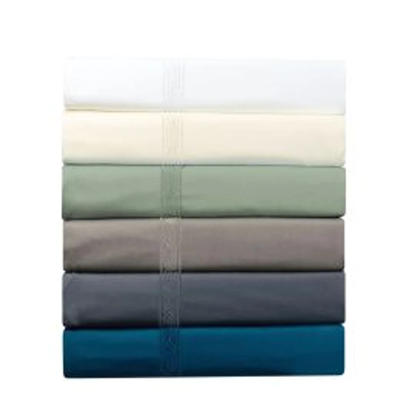 Grand Hotel Flat Sheet