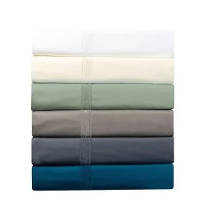 Grand Hotel Flat Sheet