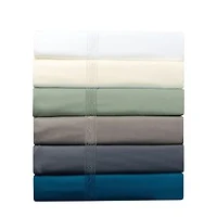 Grand Hotel Flat Sheet