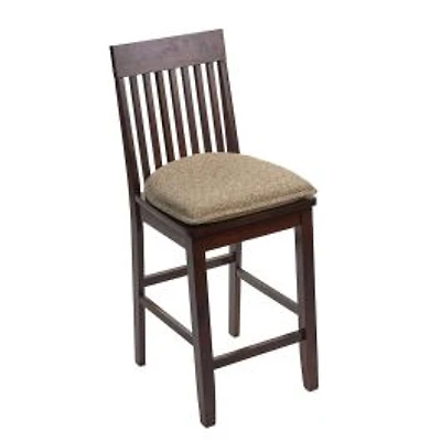 Gravitas Gripper Chair Pad