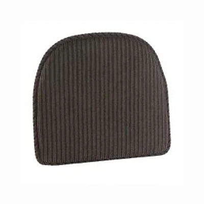 Nakita Chair Pad