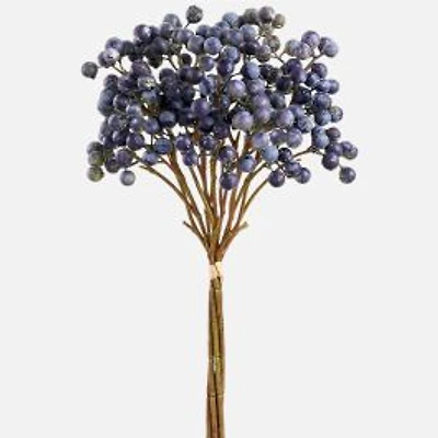Crab Apple Bundle, 13