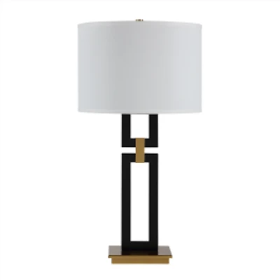 Lila Table Lamp
