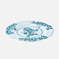 Josephine Dinner Plate, 28cm