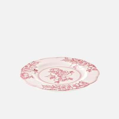 Josephine Dinner Plate, 28cm