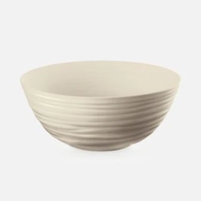 Tierra Bowl, Large - Clay