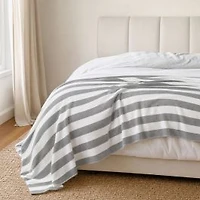 Cabana Couverture