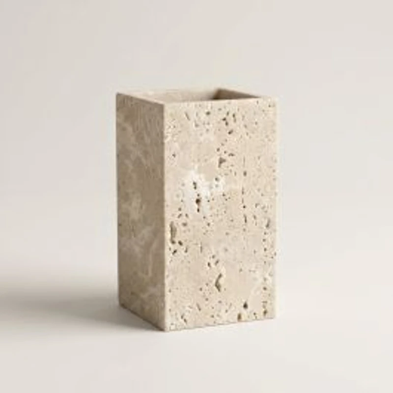 Petra Tumbler