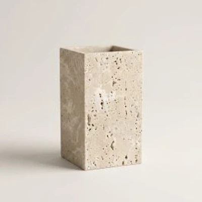 Petra Tumbler