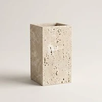Petra Tumbler
