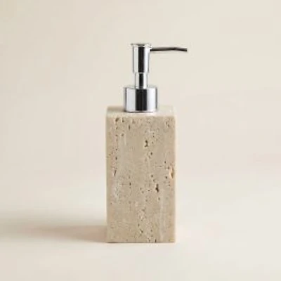 Petra Lotion Dispenser