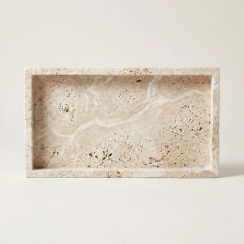 Petra Tray