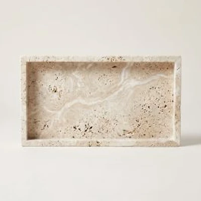 Petra Tray