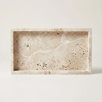 Petra Tray