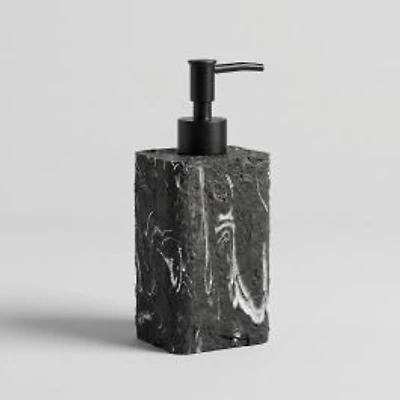 Vorticosa Lotion Dispenser
