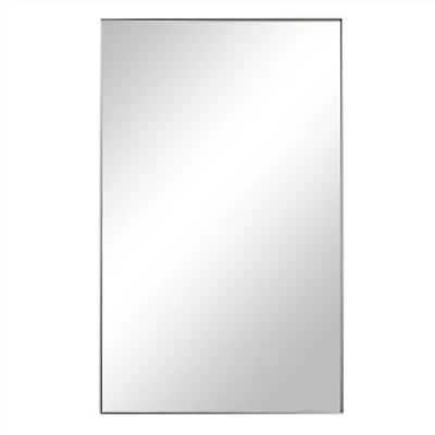 Spili Mirror
