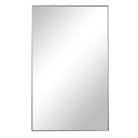 Spili Mirror