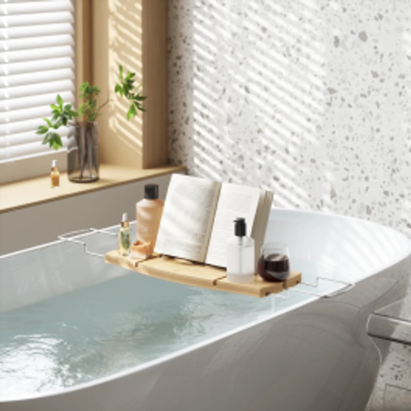 Aquala Bath Caddy