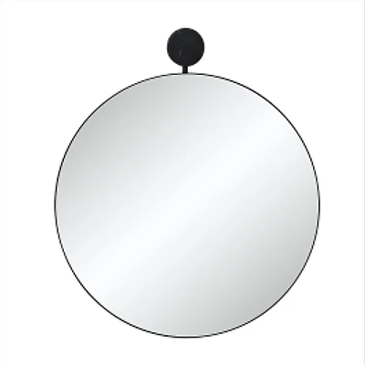 Adamas Mirror
