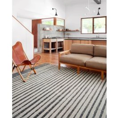 Loloi II Hagen Rug