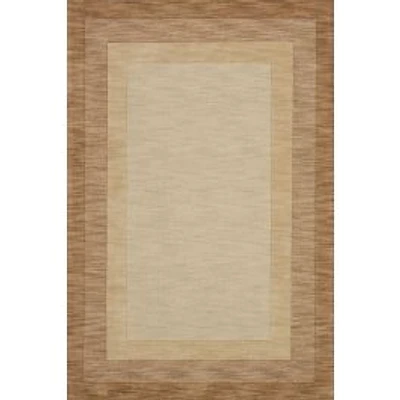 Loloi Hamilton Rug