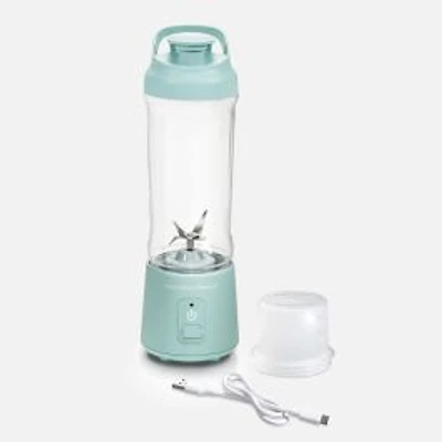 Hamilton Beach Blend Now™ Portable Cordless Blender