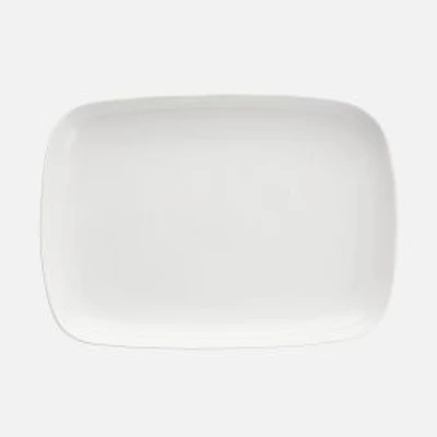 Plat de service Modern Coupe