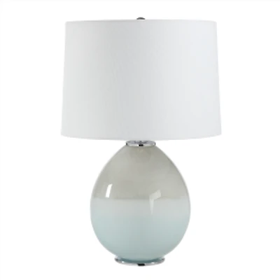 Calais Table Lamp