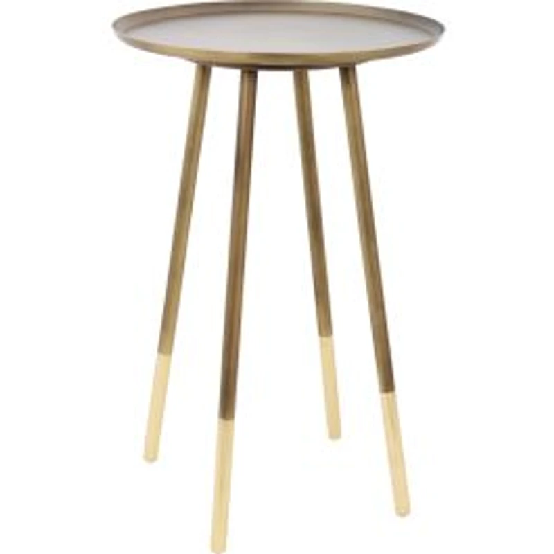 Pawn Table