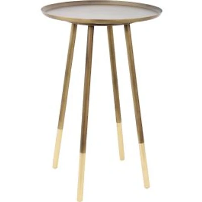 Pawn Table