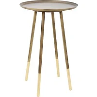 Pawn Table